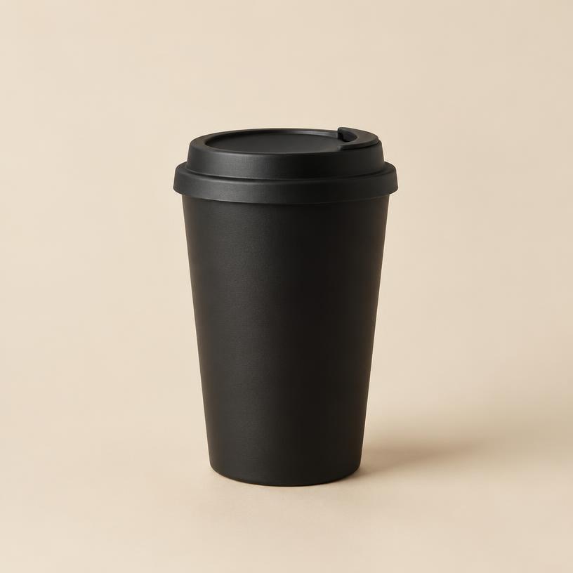COFI CUP