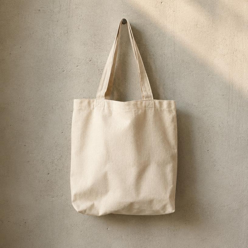COFI TOTE BAG